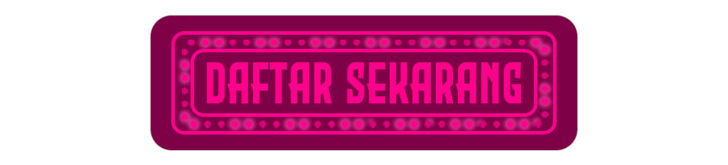 daftar RAKAJP