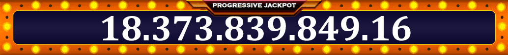 Jackpot RakaJP